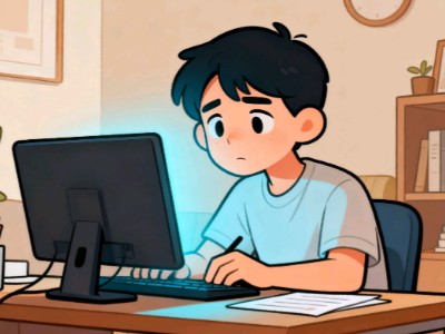 商洛居家在手机上做哪些可以薅羊毛软件